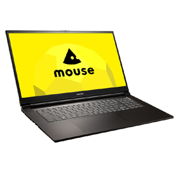 マウスコンピューター／mouse K7